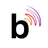 UI Beats logo